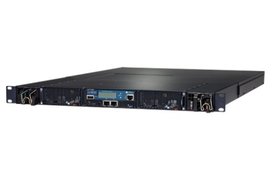juniper-3-2-1.jpg