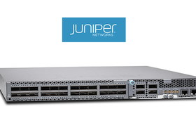 juniper-QFX5100_0.png
