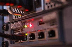 juniper-networks-popular-img-1.jpg