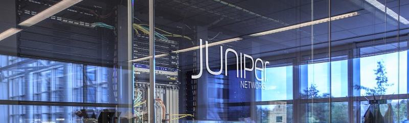 juniper-networks