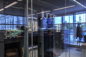 juniper-networks.width-880