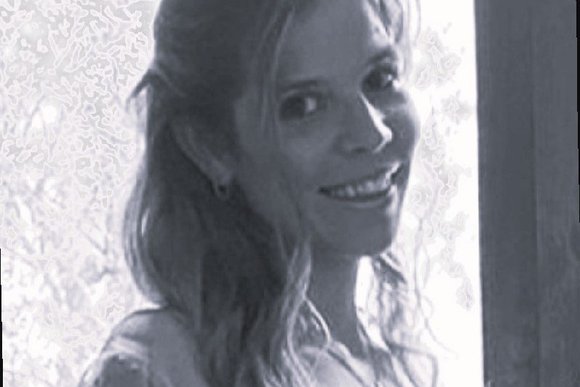 jury_reina_sme_soluciones.width-880