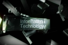 Measuring the Growth of Cloud Computing (Stats) - k8SmkneuE9A
