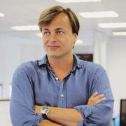 Julio Sola