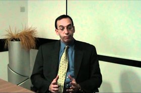 Datacenter Business Leader of the Year Eric Schwartz Part II - kTd4k6Ah464