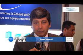 VIDEO DCD CONVERGED PERU 2016 - 5º  ANIVERSARIO - kXAljq91aXk