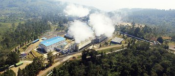 kamojang pt pertamina geothermal.jpg