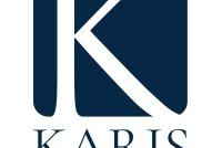 karis critical