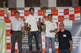 karts_peru_3.jpg