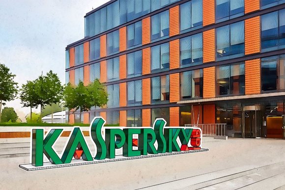 kaspersky-protection-default.jpg
