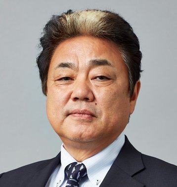 NTT Security CEO Kazunori Yozawa.jpg