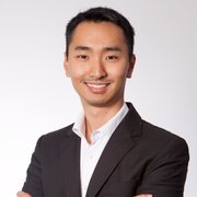 Kelvin Tamura