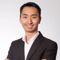 kelvin tamura odata