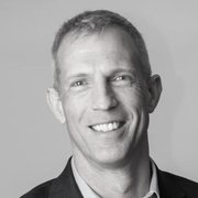 kevin brown schneider mono.jpg