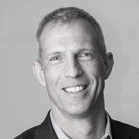 kevin brown schneider mono.jpg