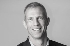 kevin brown schneider mono.jpg