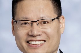 kevin hu.jpg