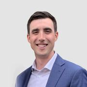 kevin roof