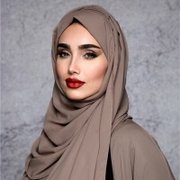 Khulood Alawadhi
