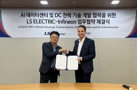 kil-young-ahn-lse-andreas-weisl-infineon