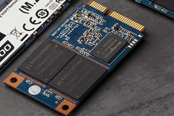 kingston ssd crop.jpg