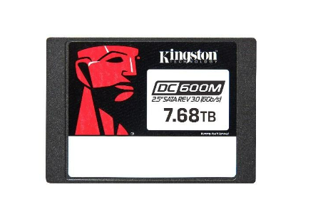 kingston ssd data centers.png