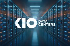 kio-data-centers