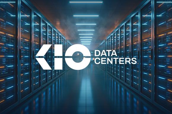 kio-data-centers