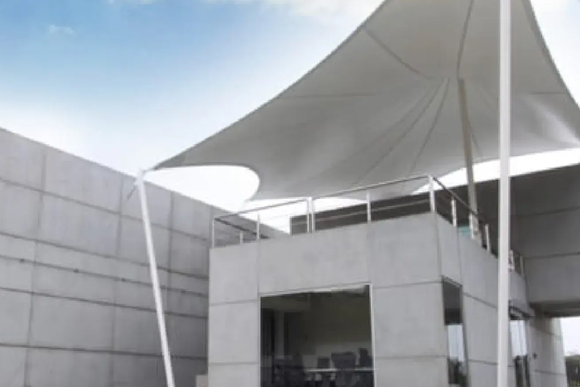 kio datacenters guatemala