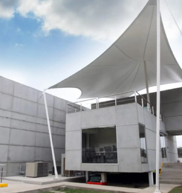 kio datacenters guatemala