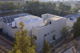 kio network-0025-Murcia 2015_2.jpg