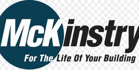 kisspng-logo-mckinstry-co-llc-brand-lunch-networking-mckinstry-silver-level-sponsor-wisconsin-city-co-5b6f870f25f681.8713739715340357271555