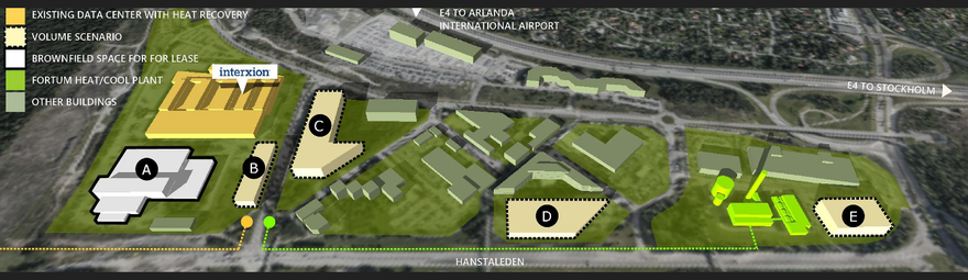 kista layout stockholm data parks.png