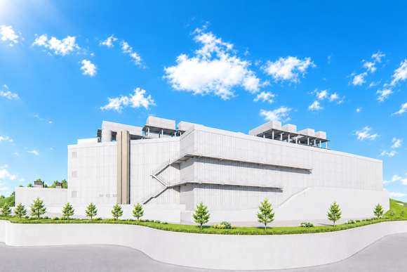 kix15-rendering