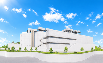 kix15-rendering