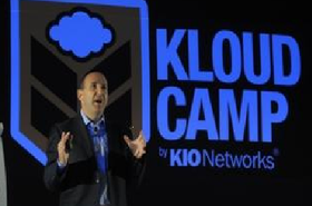 kloud-camp.png