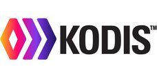 kodis-logo-final-black-2020 (1) (1).jpg