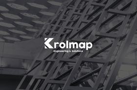 krolmap