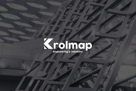 krolmap