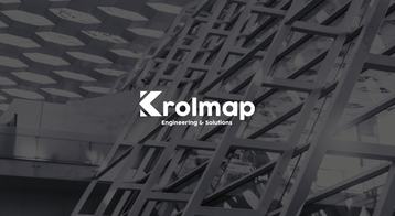 krolmap