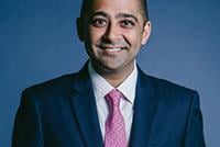 krupal raval equinix xscale.jpg