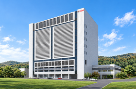 kt cloud ansan