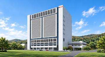 kt cloud ansan