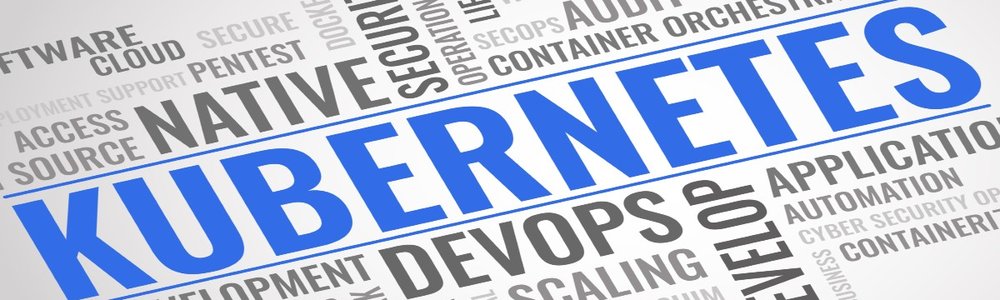 Kubernetes