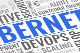 Kubernetes