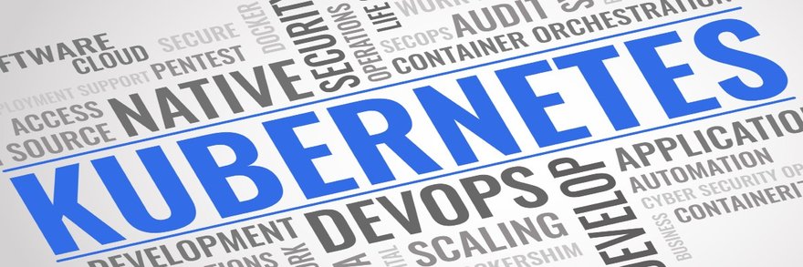 Kubernetes