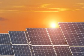 kwp-energiasolar-solucoes.jpg