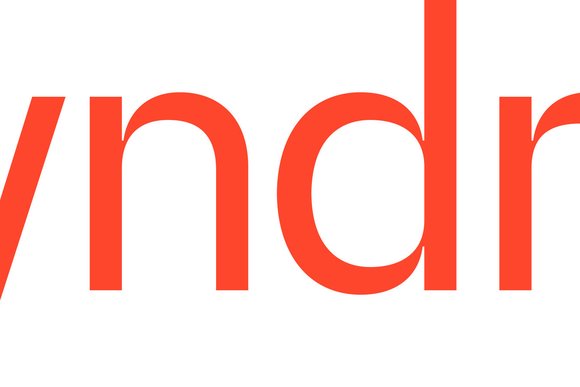 kyndryl.jpg