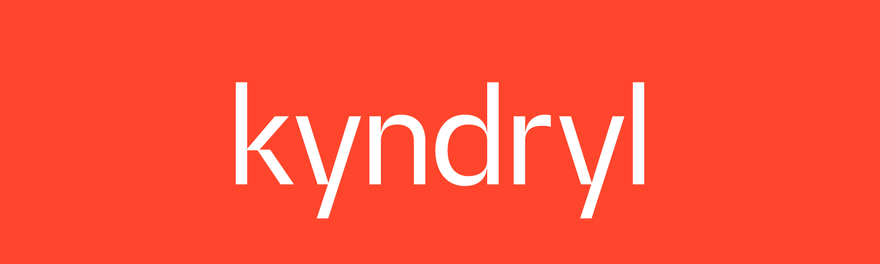 kyndryl_logo 576.png