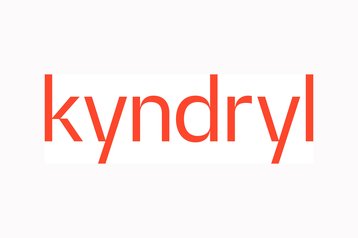 kyndryl original large.jpg